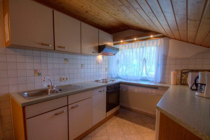 Haus Am Wald Apartment Faak am See Phòng bức ảnh