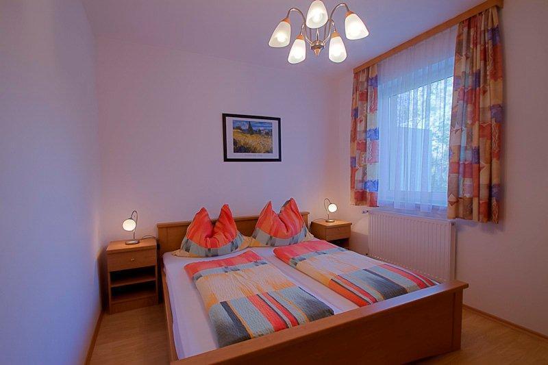 Haus Am Wald Apartment Faak am See Phòng bức ảnh
