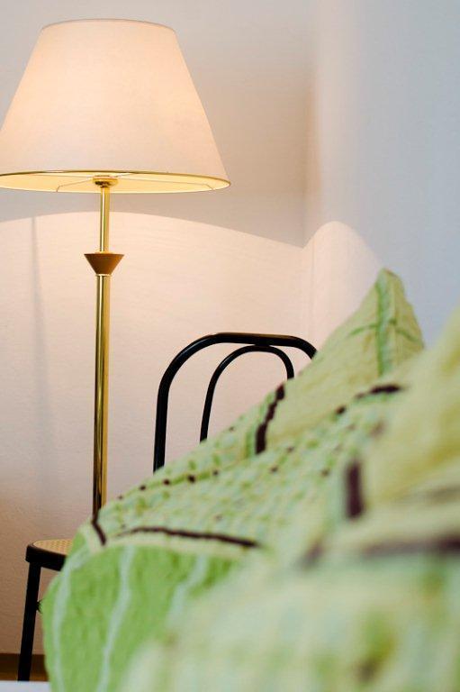 Haus Am Wald Apartment Faak am See Ngoại thất bức ảnh