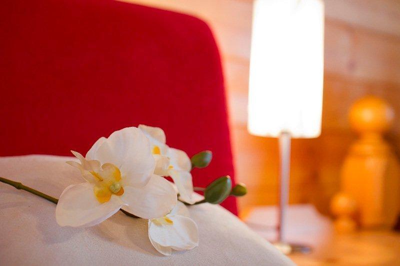 Haus Am Wald Apartment Faak am See Phòng bức ảnh